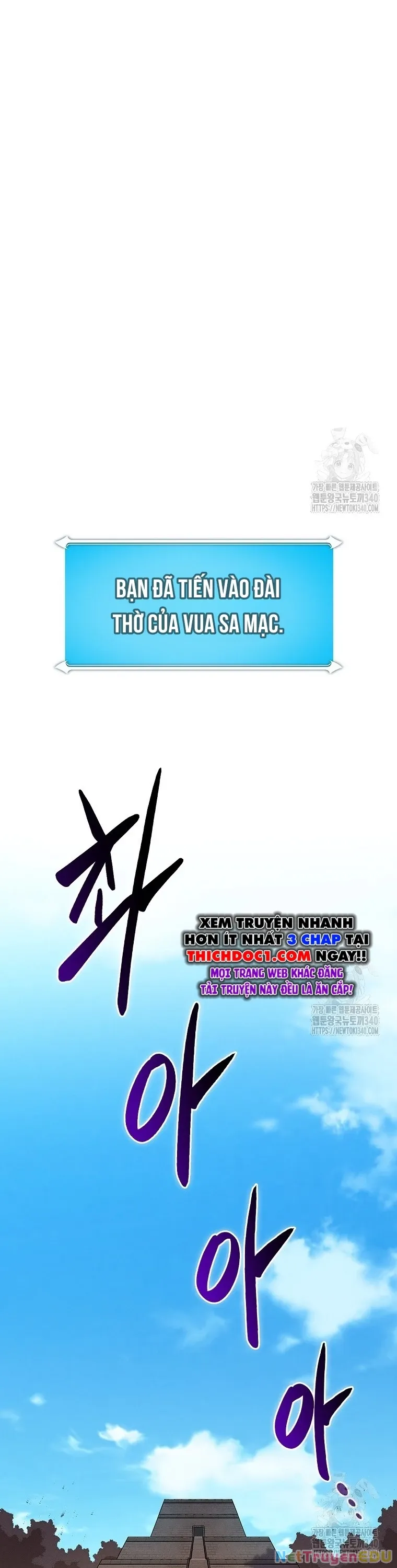 đọc truyện Streamer Pháp Sư Chương 103 ảnh 8 tại Giả Dược