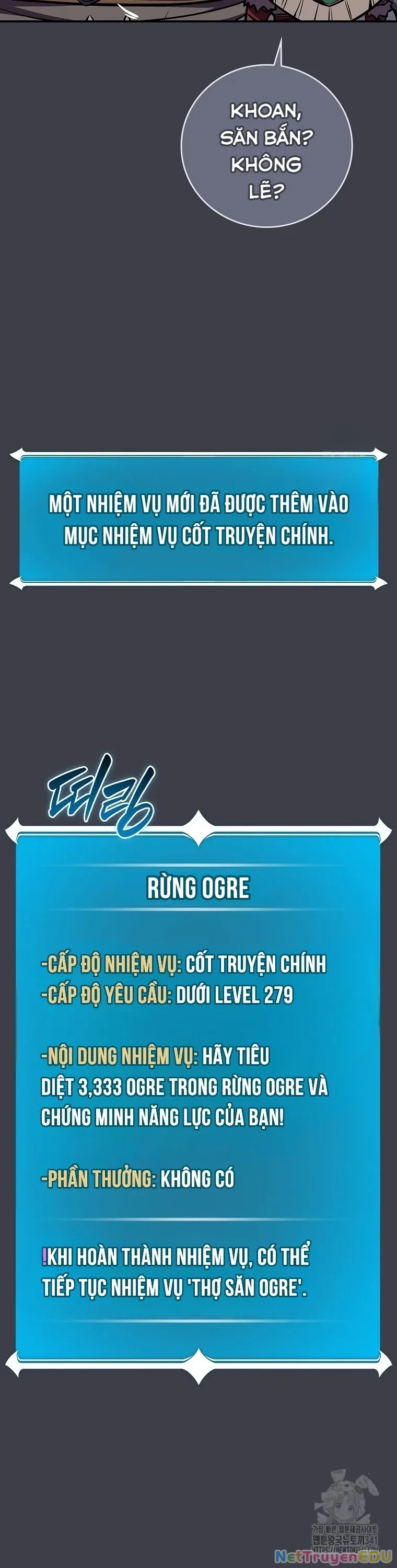 đọc truyện Streamer Pháp Sư Chương 104 ảnh 21 tại Giả Dược