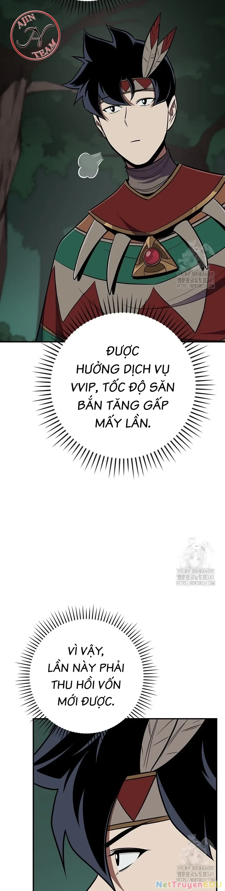 đọc truyện Streamer Pháp Sư Chương 104 ảnh 43 tại Giả Dược