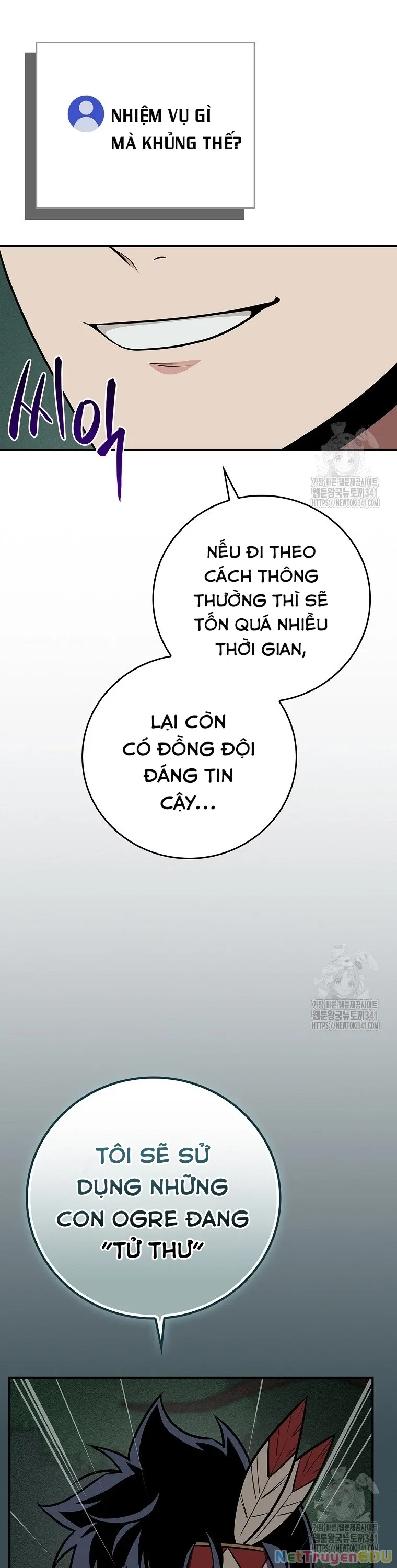đọc truyện Streamer Pháp Sư Chương 104 ảnh 51 tại Giả Dược