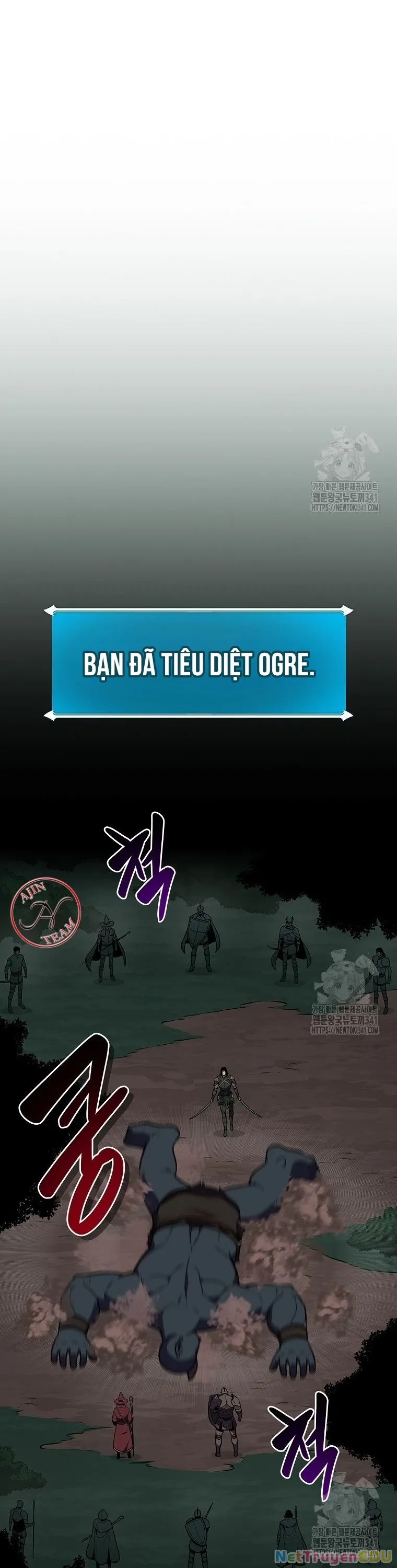 đọc truyện Streamer Pháp Sư Chương 104 ảnh 7 tại Giả Dược