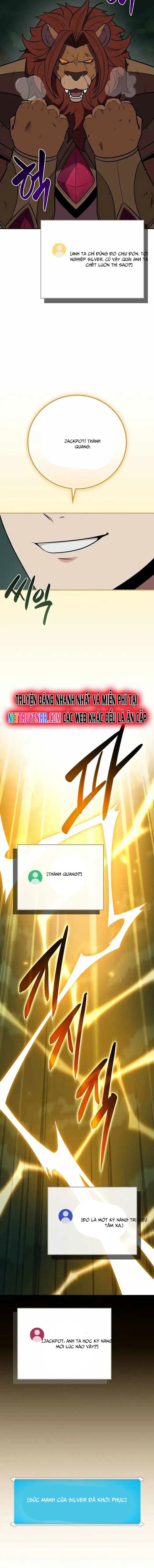 đọc truyện Streamer Pháp Sư Chương 105 ảnh 8 tại Giả Dược