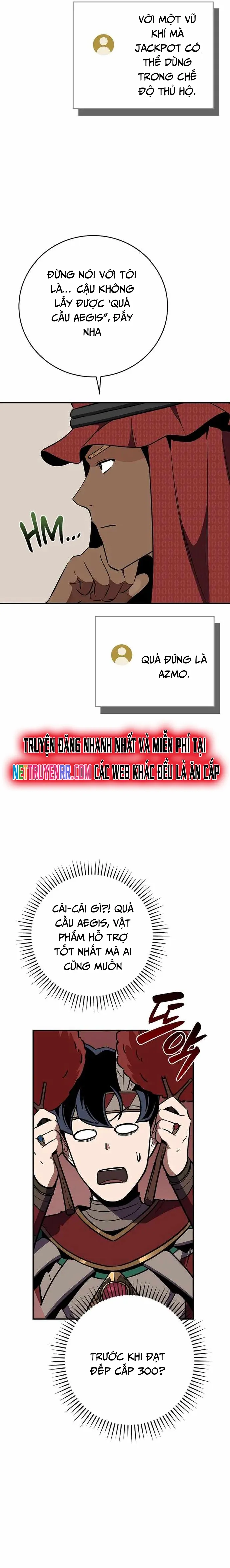 đọc truyện Streamer Pháp Sư Chương 106 ảnh 12 tại Giả Dược