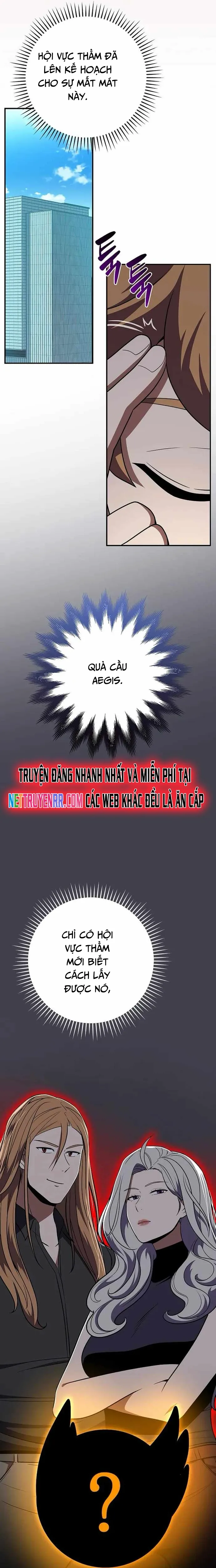đọc truyện Streamer Pháp Sư Chương 106 ảnh 15 tại Giả Dược