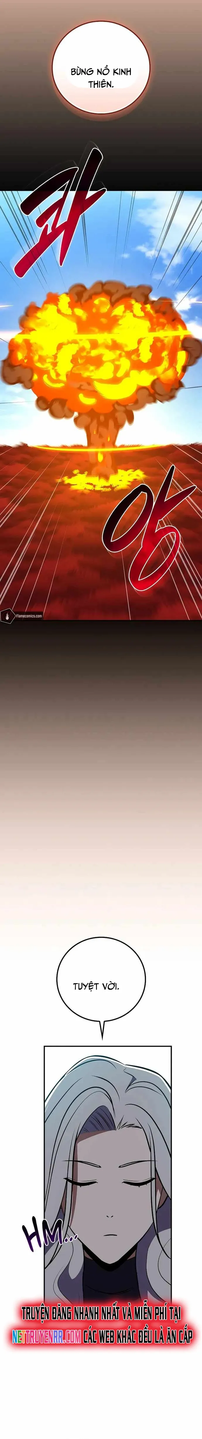 đọc truyện Streamer Pháp Sư Chương 106 ảnh 21 tại Giả Dược