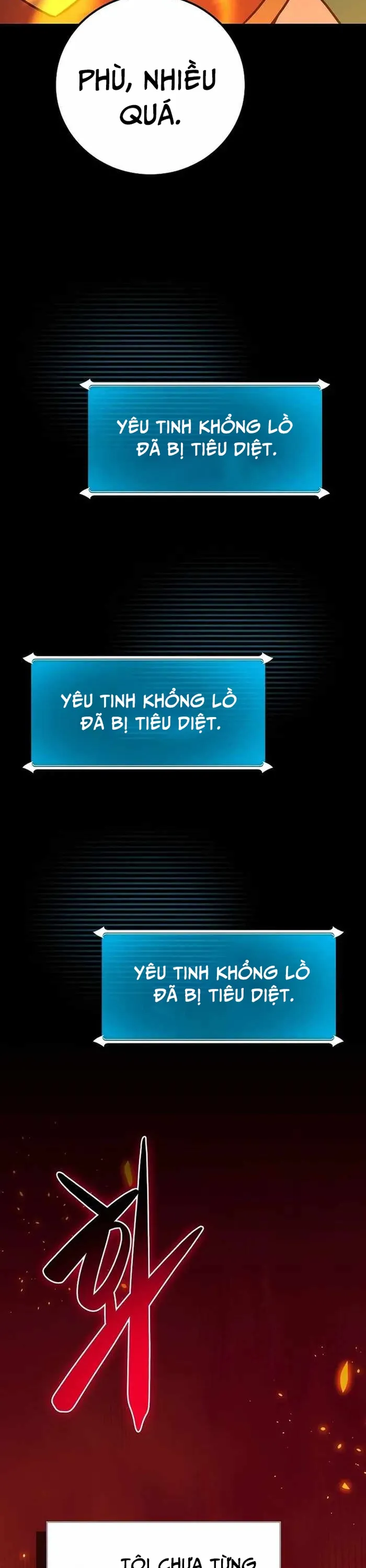 đọc truyện Streamer Pháp Sư Chương 107 ảnh 25 tại Giả Dược