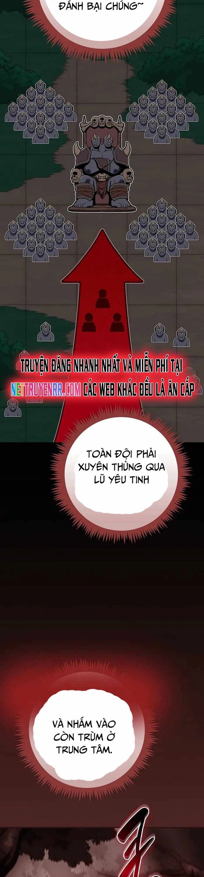 đọc truyện Streamer Pháp Sư Chương 108 ảnh 15 tại Giả Dược