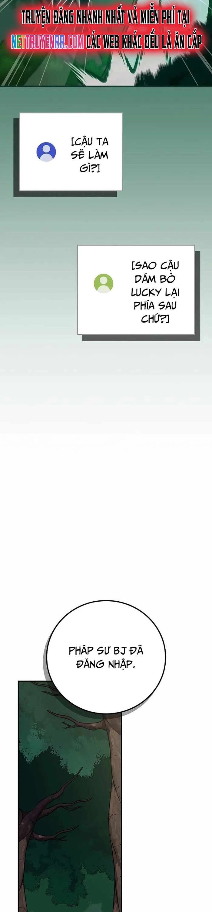 đọc truyện Streamer Pháp Sư Chương 108 ảnh 24 tại Giả Dược