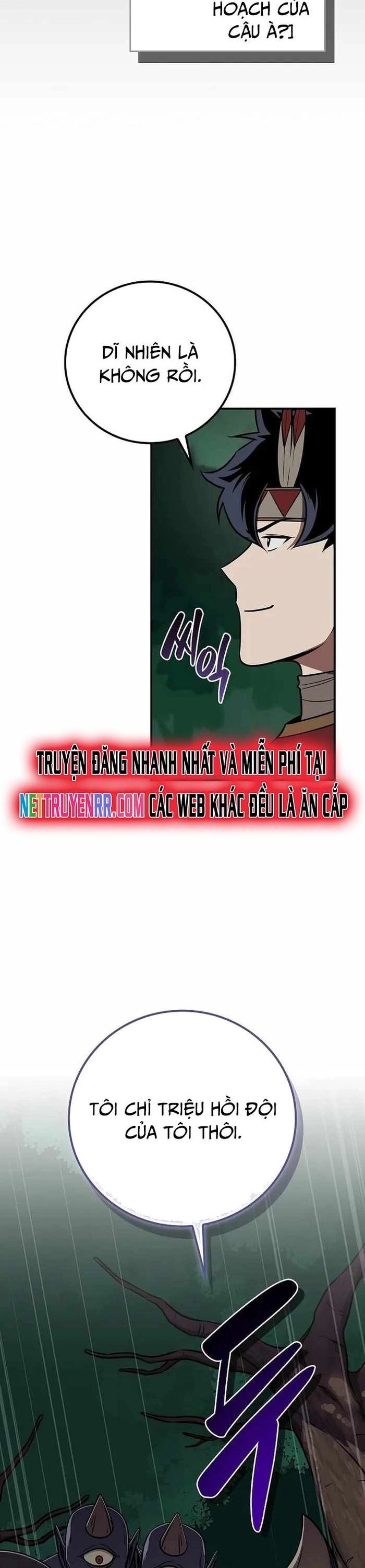 đọc truyện Streamer Pháp Sư Chương 108 ảnh 37 tại Giả Dược