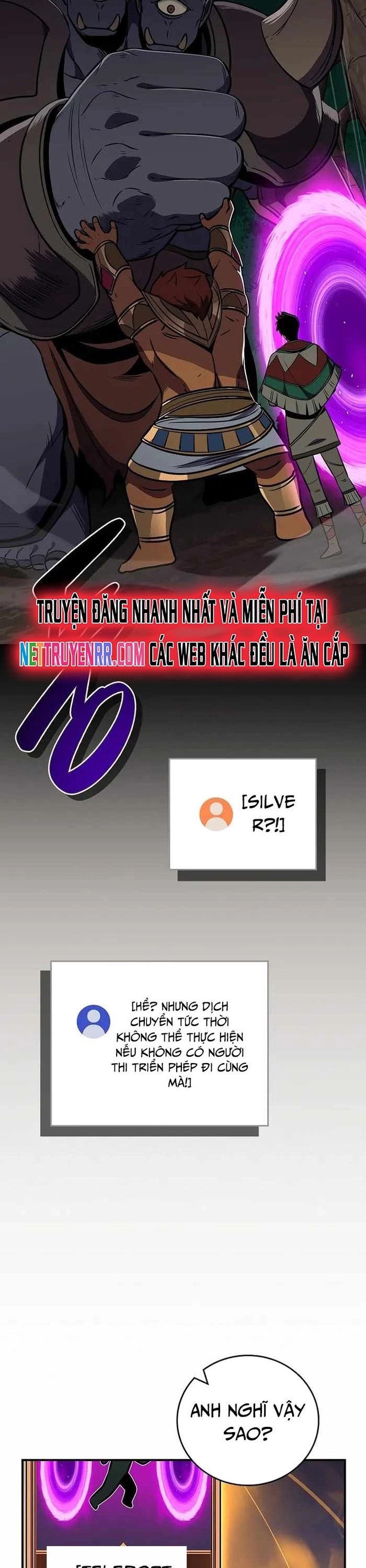 đọc truyện Streamer Pháp Sư Chương 108 ảnh 38 tại Giả Dược