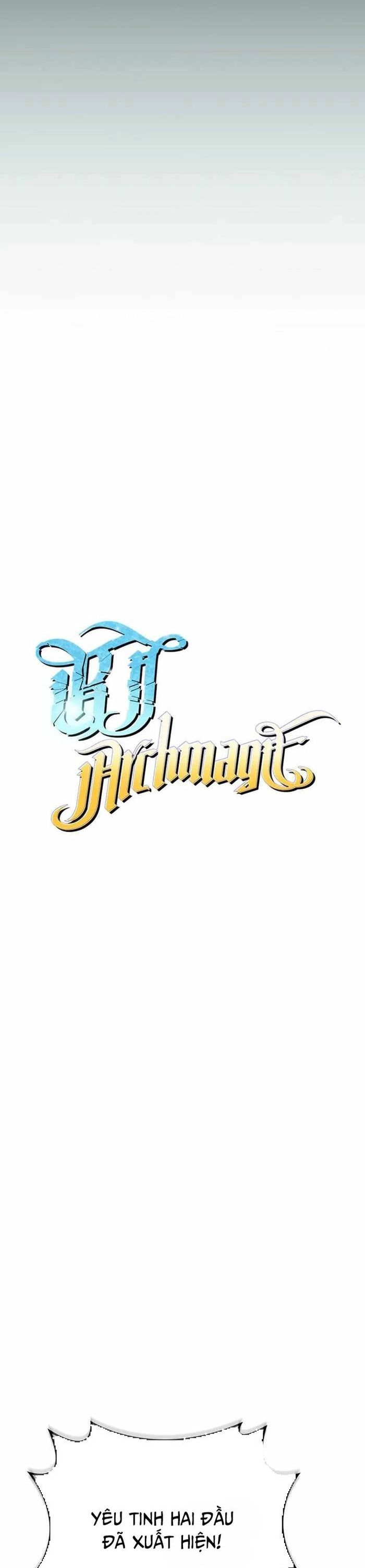 đọc truyện Streamer Pháp Sư Chương 108 ảnh 6 tại Giả Dược