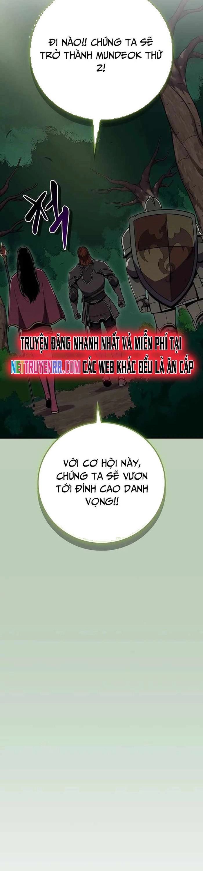 đọc truyện Streamer Pháp Sư Chương 108 ảnh 8 tại Giả Dược