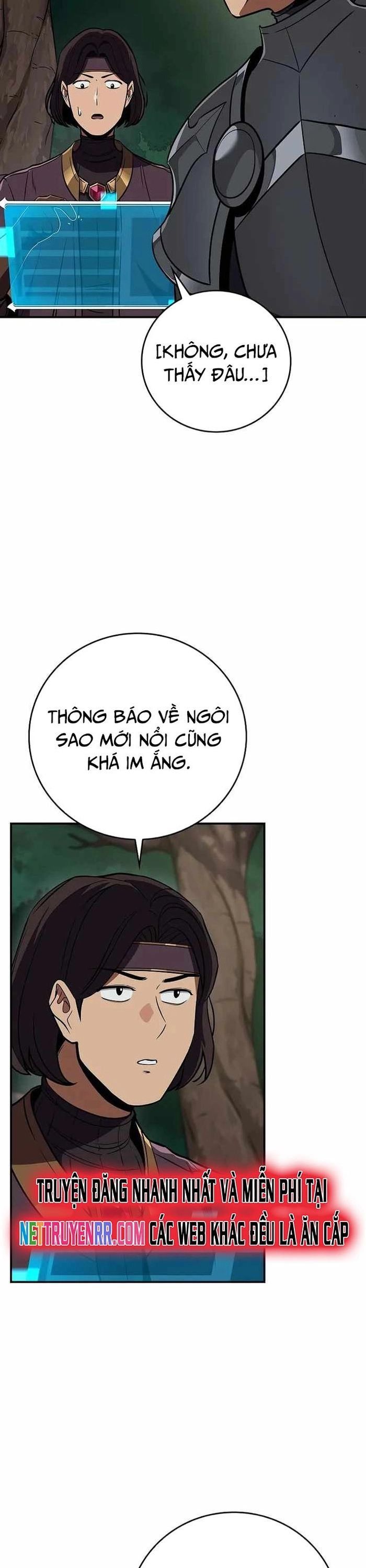 đọc truyện Streamer Pháp Sư Chương 108 ảnh 10 tại Giả Dược