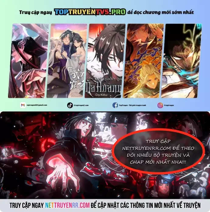 đọc truyện Streamer Pháp Sư Chương 109 ảnh 2 tại Giả Dược