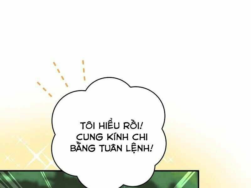 đọc truyện Streamer Pháp Sư Chương 11 ảnh 106 tại Thiên Thai Truyện