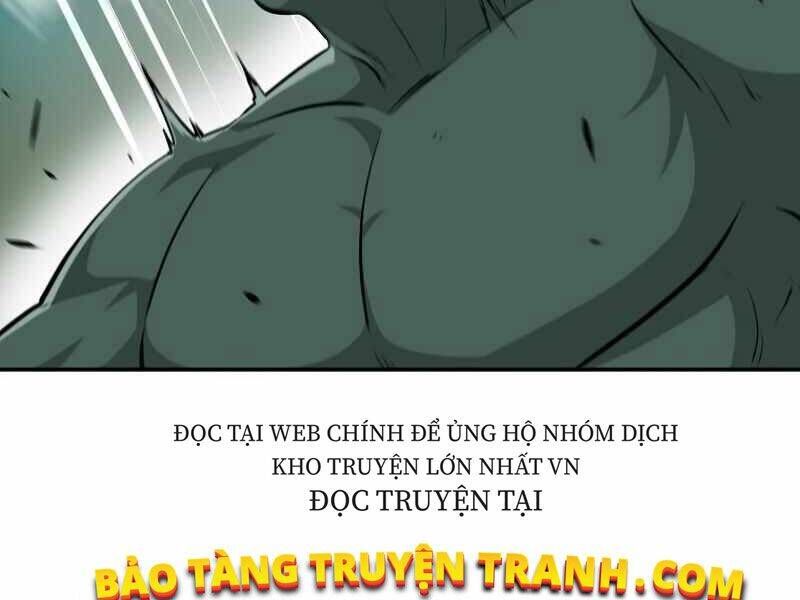 đọc truyện Streamer Pháp Sư Chương 11 ảnh 12 tại Thiên Thai Truyện