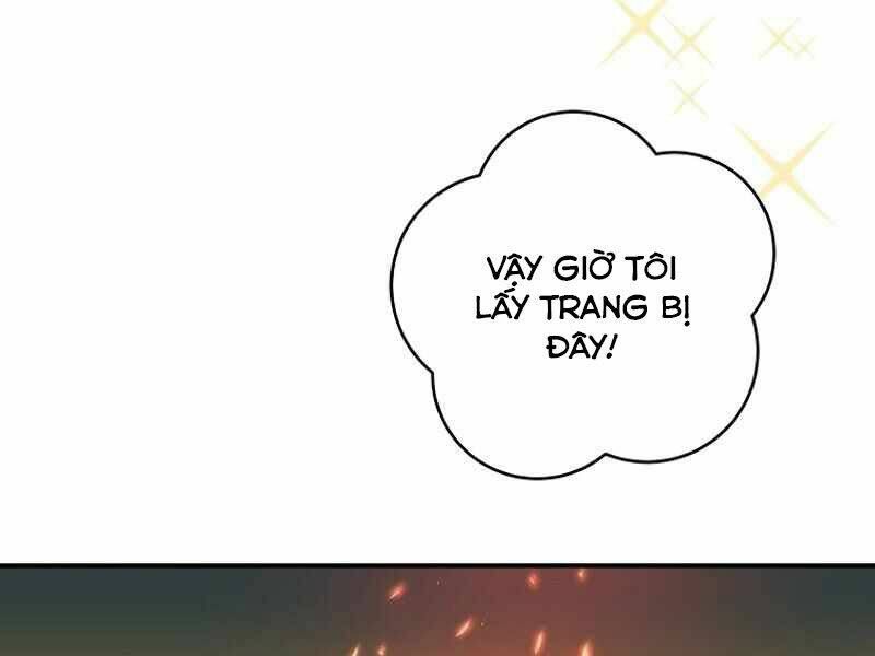 đọc truyện Streamer Pháp Sư Chương 11 ảnh 111 tại Thiên Thai Truyện