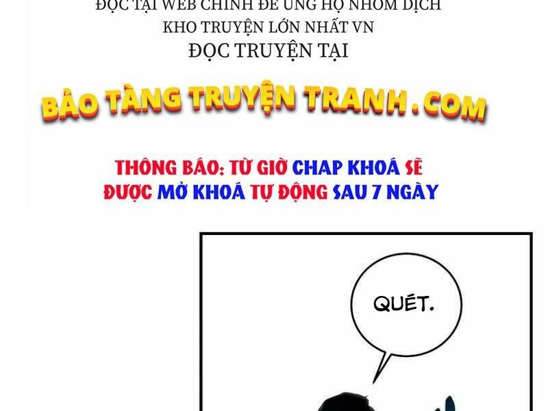 đọc truyện Streamer Pháp Sư Chương 11 ảnh 113 tại Thiên Thai Truyện