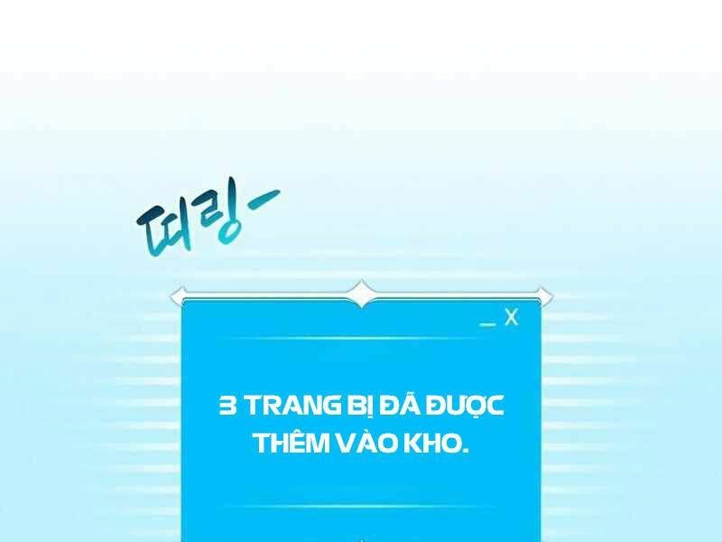 đọc truyện Streamer Pháp Sư Chương 11 ảnh 115 tại Thiên Thai Truyện