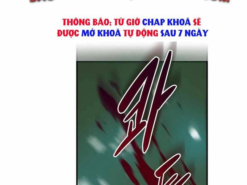 đọc truyện Streamer Pháp Sư Chương 11 ảnh 13 tại Thiên Thai Truyện