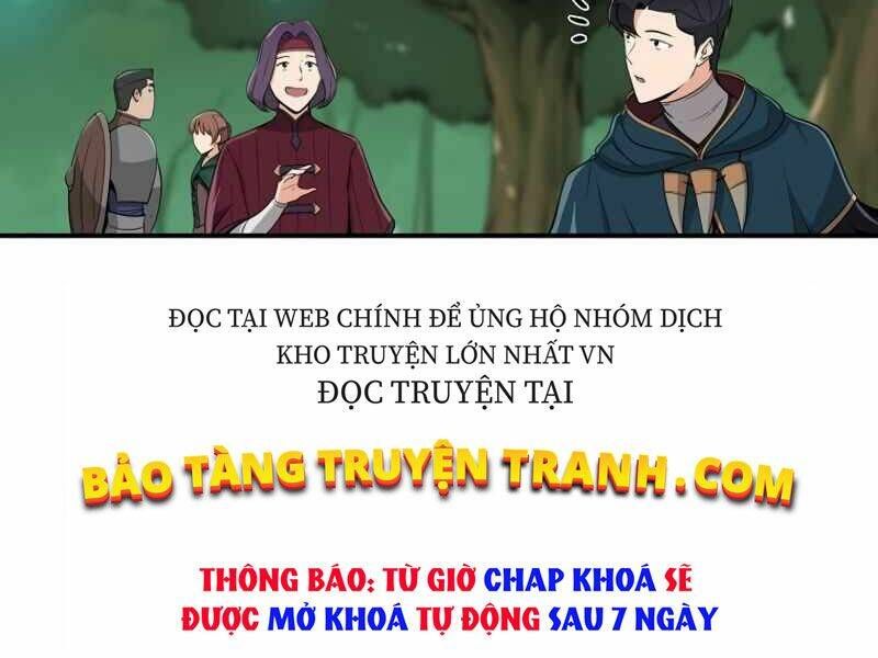 đọc truyện Streamer Pháp Sư Chương 11 ảnh 124 tại Thiên Thai Truyện
