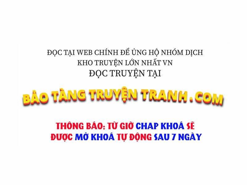 đọc truyện Streamer Pháp Sư Chương 11 ảnh 133 tại Thiên Thai Truyện