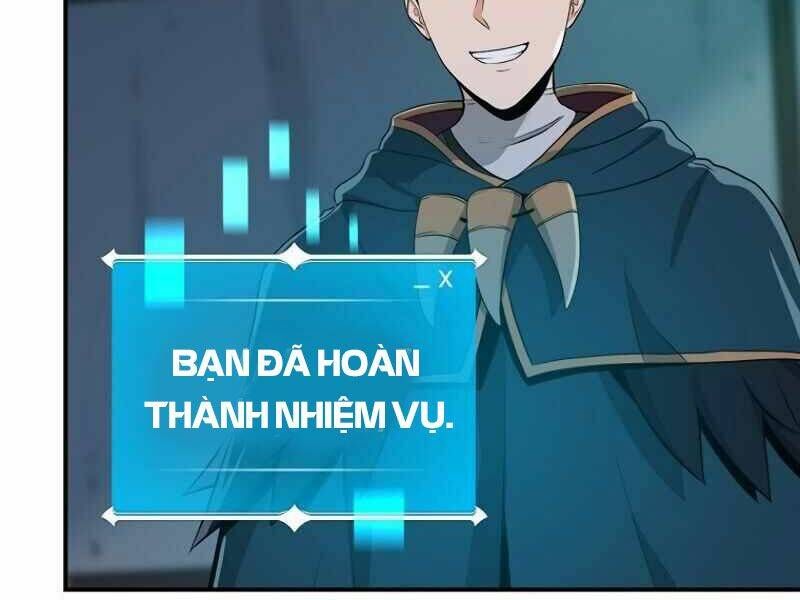 đọc truyện Streamer Pháp Sư Chương 11 ảnh 143 tại Thiên Thai Truyện
