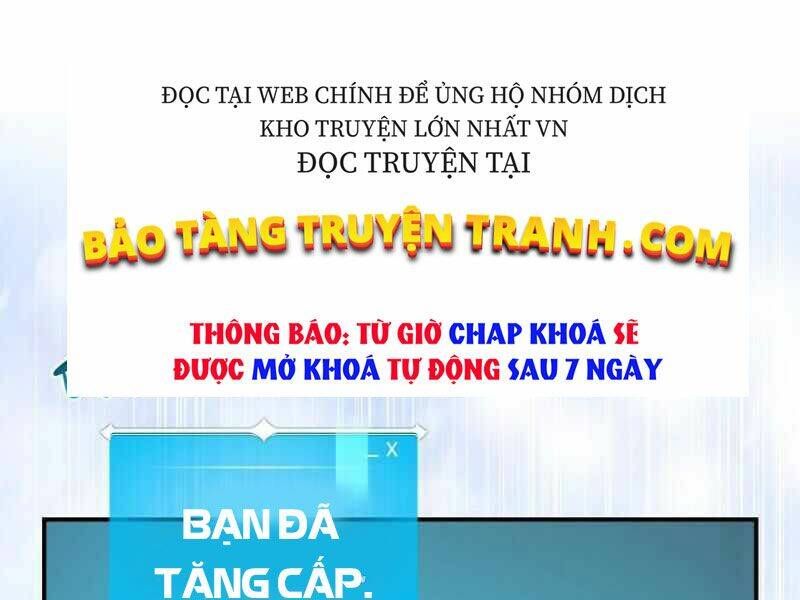 đọc truyện Streamer Pháp Sư Chương 11 ảnh 144 tại Thiên Thai Truyện
