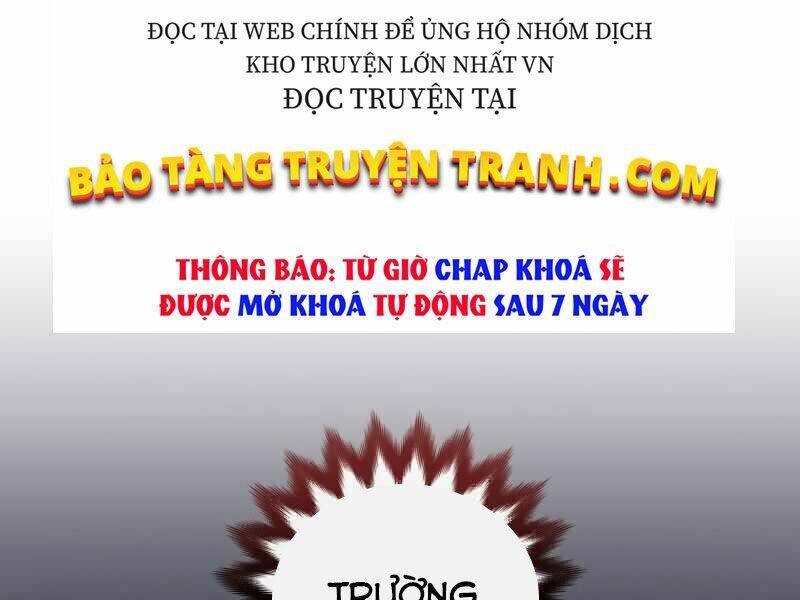 đọc truyện Streamer Pháp Sư Chương 11 ảnh 150 tại Thiên Thai Truyện