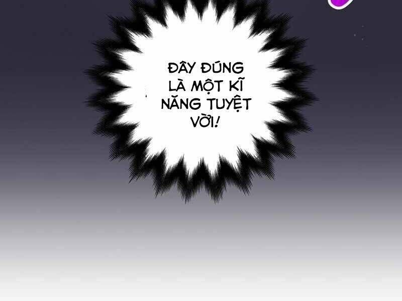 đọc truyện Streamer Pháp Sư Chương 11 ảnh 153 tại Thiên Thai Truyện