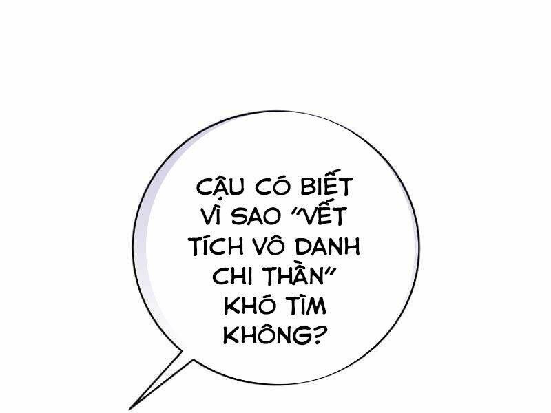 đọc truyện Streamer Pháp Sư Chương 11 ảnh 160 tại Thiên Thai Truyện