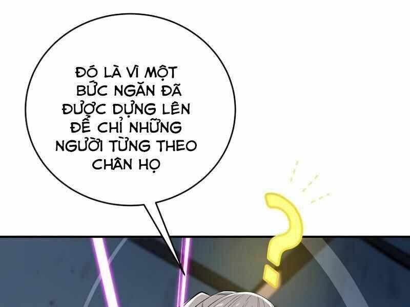 đọc truyện Streamer Pháp Sư Chương 11 ảnh 162 tại Thiên Thai Truyện