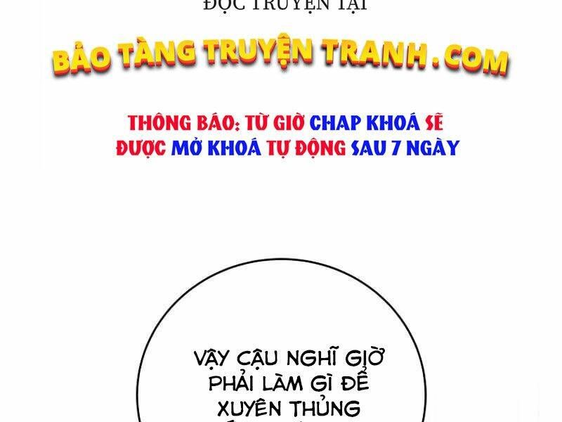 đọc truyện Streamer Pháp Sư Chương 11 ảnh 165 tại Thiên Thai Truyện