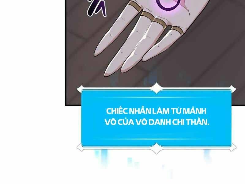 đọc truyện Streamer Pháp Sư Chương 11 ảnh 171 tại Thiên Thai Truyện