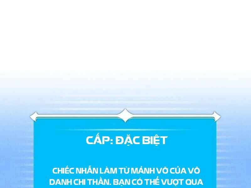 đọc truyện Streamer Pháp Sư Chương 11 ảnh 172 tại Thiên Thai Truyện