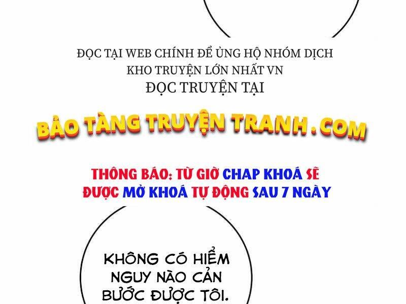 đọc truyện Streamer Pháp Sư Chương 11 ảnh 177 tại Thiên Thai Truyện