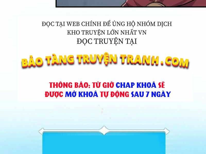 đọc truyện Streamer Pháp Sư Chương 11 ảnh 181 tại Thiên Thai Truyện