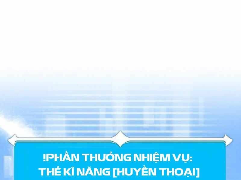 đọc truyện Streamer Pháp Sư Chương 11 ảnh 186 tại Thiên Thai Truyện