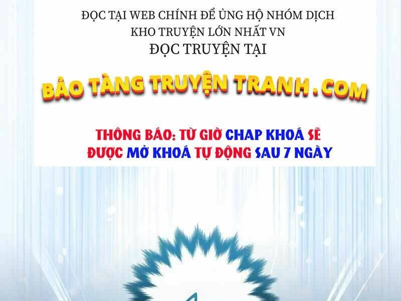 đọc truyện Streamer Pháp Sư Chương 11 ảnh 190 tại Thiên Thai Truyện