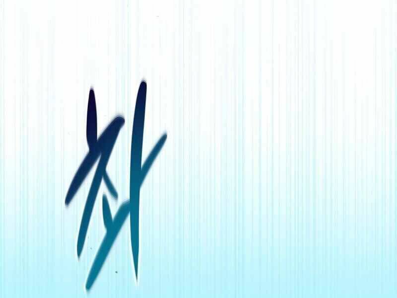 đọc truyện Streamer Pháp Sư Chương 11 ảnh 3 tại Thiên Thai Truyện