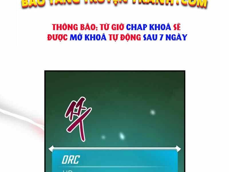 đọc truyện Streamer Pháp Sư Chương 11 ảnh 23 tại Thiên Thai Truyện