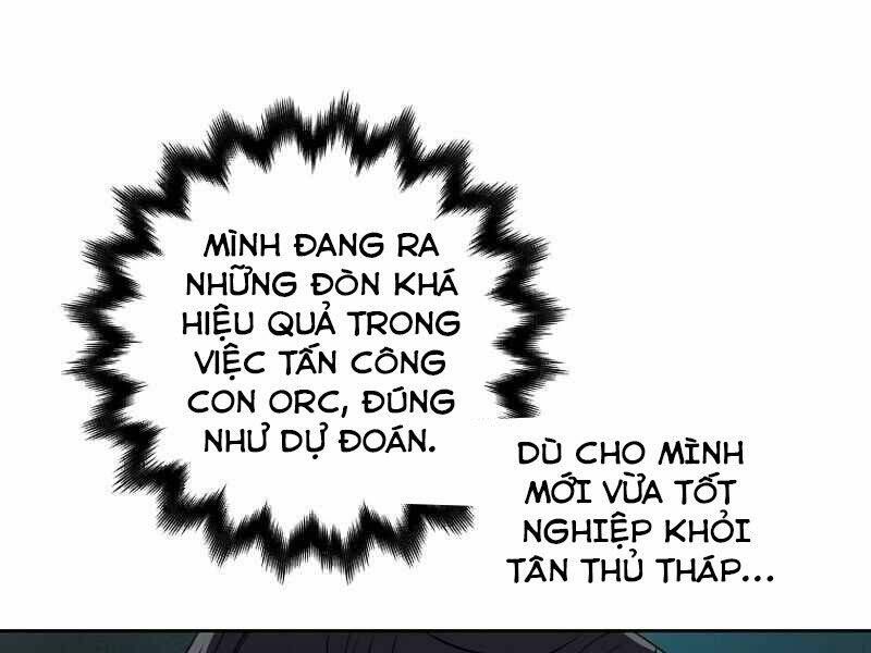 đọc truyện Streamer Pháp Sư Chương 11 ảnh 25 tại Thiên Thai Truyện