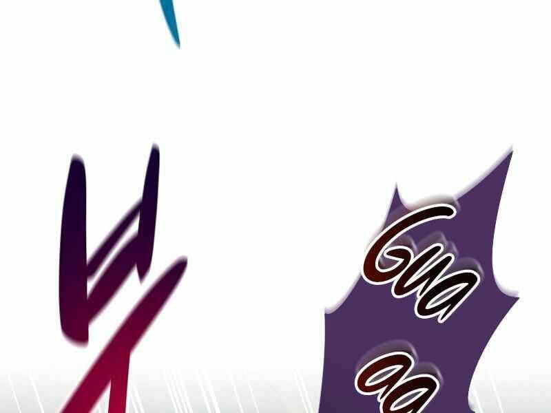 đọc truyện Streamer Pháp Sư Chương 11 ảnh 35 tại Thiên Thai Truyện