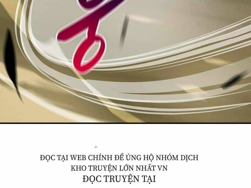 đọc truyện Streamer Pháp Sư Chương 11 ảnh 38 tại Thiên Thai Truyện
