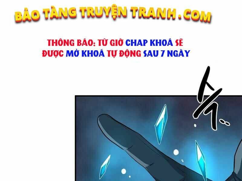đọc truyện Streamer Pháp Sư Chương 11 ảnh 39 tại Thiên Thai Truyện