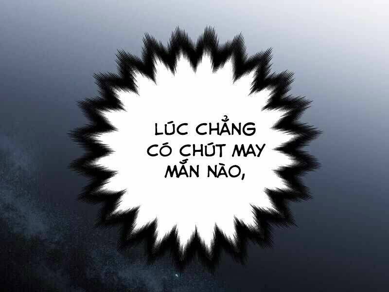 đọc truyện Streamer Pháp Sư Chương 11 ảnh 41 tại Thiên Thai Truyện