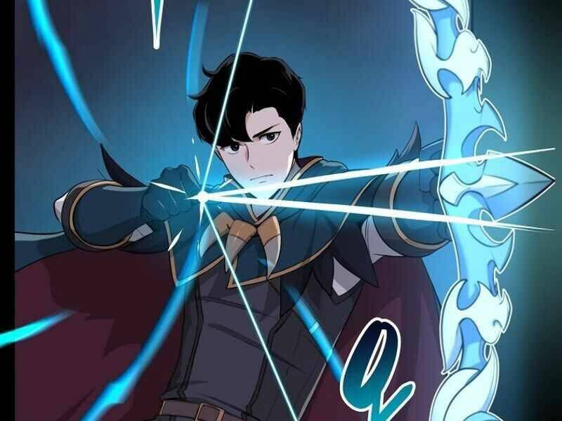 đọc truyện Streamer Pháp Sư Chương 11 ảnh 43 tại Thiên Thai Truyện