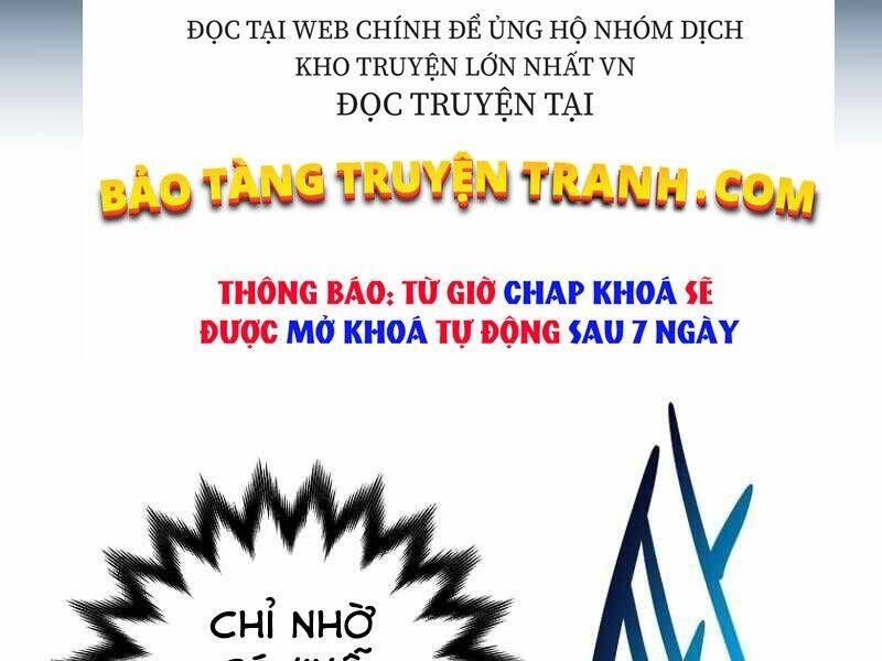 đọc truyện Streamer Pháp Sư Chương 11 ảnh 47 tại Thiên Thai Truyện