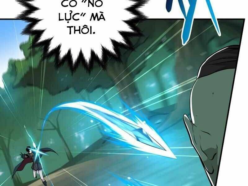 đọc truyện Streamer Pháp Sư Chương 11 ảnh 48 tại Thiên Thai Truyện