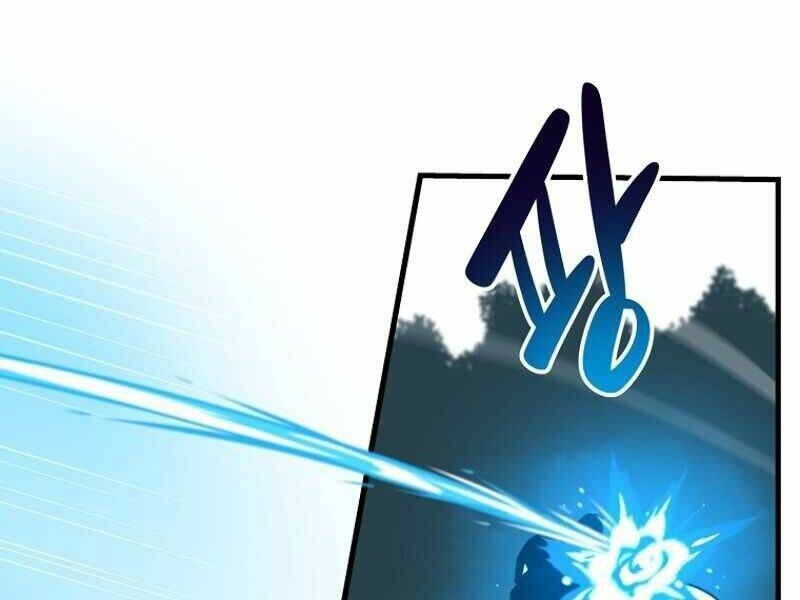 đọc truyện Streamer Pháp Sư Chương 11 ảnh 50 tại Thiên Thai Truyện